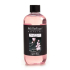 Millefiori Milano Natural Magnolia Blossom & Wood - Magnolia Blossom and Wood Diffuser Refill for Fragrance Sticks 250 ml
