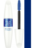 Max Factor False Lash Effect Max Out Primer Mascara Blue Primer 13.1 ml