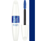 Max Factor False Lash Effect Max Out Primer Mascara Blue Primer 13.1 ml