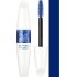 Max Factor False Lash Effect Max Out Primer Mascara Blue Primer 13.1 ml
