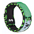 Parakito Repellent mosquito bracelet for children Koala natural, refillable, waterproof, protection 24h / day - 15 days for refill + two refills