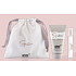 Montblanc Signature perfumed water for women 7.5 ml + body lotion 50 ml, gift set
