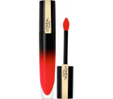 Loreal Paris Brilliant Signature Liquid Lipstick 311 Be Brilliant 6.4 ml