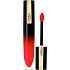 Loreal Paris Brilliant Signature Liquid Lipstick 311 Be Brilliant 6.4 ml