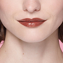 Loreal Paris Brilliant Signature Liquid Lipstick 303 Be Independent 6.4 ml