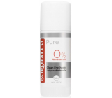Borotalco Pure aluminum-free deodorant stick unisex 40 ml