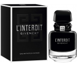Givenchy L Interdit Eau de Parfum Intense Eau de Parfum for Women 35 ml