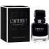 Givenchy L Interdit Eau de Parfum Intense perfume for women 35 ml