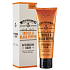 Scottish Fine Soaps Black Pepper and Milk Thistle Soothing and Moisturizing After Shave Balm for Men 75 ml