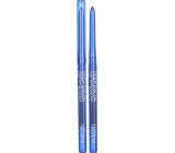 Gabriella Salvete Deep Color Eyeliner automatic eyeliner 05 Dark Blue 0.28 g