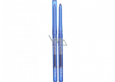 Gabriella Salvete Deep Color Eyeliner Automatic Eye Pencil 05 Dark Blue 0.28 g