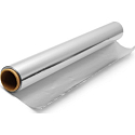 Melitta Premium Aluminum Foil 10 meters x width 29 cm