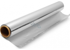 Melitta Aluminum foil 10 m