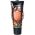 Tesori d Oriente Japanese Rituals Cream Shower Gel 250 ml
