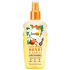 Lovea Monoi non-rinsing spray for dry hair for easy combing 150 ml
