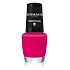 Dermacol Neon Nail Polish Neon Nail Polish 34 Neon Parade 5 ml