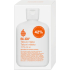 Bi-Oil Moisturizing Body Lotion for all skin types 175 ml