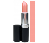 Miss Sporty Satin to Last Lipstick 105 Adorable Nude 4 g