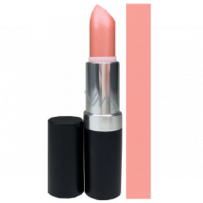 Miss Sporty Satin to Last Lipstick 105 Adorable Nude 4 g