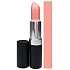 Miss Sporty Satin to Last Lipstick 105 Adorable Nude 4 g