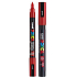 Posca Universal acrylic marker 0,9 - 1,3 mm Red PC-3M