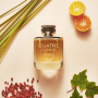 Boucheron Quatre Iconic eau de parfum for women 100 ml
