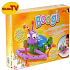 EP Line Boogi drawing bug can draw over 100 patterns, recommended age 3+
