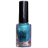 Dermacol 5 Day Stay long-lasting nail polish 46 Peacock Leather 11 ml