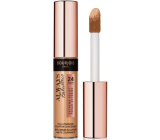 Bourjois Always Fabulous Long Lasting Liquid Concealer 300 Beige Rose 11 ml