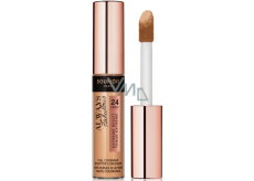 Bourjois Always Fabulous Long Lasting Liquid Concealer 300 Beige Rose 11 ml