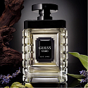 Guess Uomo Men Eau de Toilette for men 30 ml