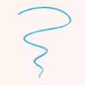 Catrice 20H Ultra Precision waterproof eye pencil 090 Ocean Eyes 0,08 g