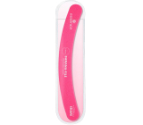 Essence Banana-File nail file double-sided 1 piece