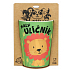 Albi Happy cup - Little rascal, 250 ml