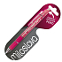 Nekupto Rubber pen with the name Miloslava