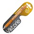 Nekupto Rubber pen with Victoria's name