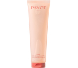 Payot NUE Gelée Démaquillante D'tox detoxifying make-up remover gel for normal to combination skin 150 ml