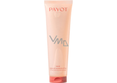 Payot NUE Gelée Démaquillante D'tox detoxifying make-up remover gel for normal to combination skin 150 ml