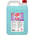 Real Klasik Lavender Liquid Cleaning Cream, 6 kg