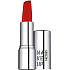 Makeup Factory Lip Color lipstick with silky shine 158 Red Flirt 4 g