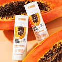 Essence Hello, Good stuff! skin tonic for normal and combination skin 100 ml