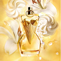 Jean Paul Gaultier Divine eau de parfum for women 50 ml