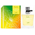 Sentio Blossoms of Joy Wild Eau de Parfum for women 15 ml