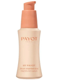 Payot My Payot vitaminé éclatt brightening serum 30 ml