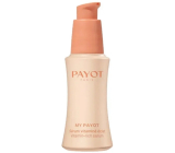 Payot My Payot vitaminé éclatt brightening serum 30 ml