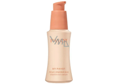 Payot My Payot vitaminé éclatt brightening serum 30 ml