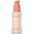 Payot My Payot vitaminé éclatt brightening serum 30 ml