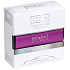 Millefiori Milano Icon Magnolia Blossom & Wood car fragrance Classic scent for up to 2 months 47 g