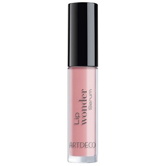 Artdeco Lip Wonder Lip Serum 1 Caring rose 4 ml