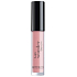 Artdeco Lip Wonder Lip Serum 1 Caring rose 4 ml